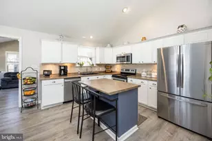 34339 Pine Meadows Ln, Pittsville, MD 21850 - Photo 27