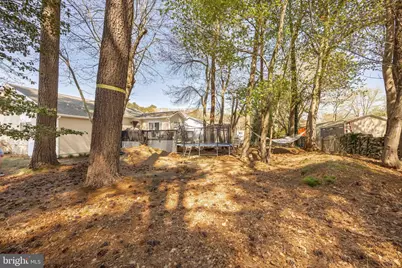 34339 Pine Meadows Lane, Pittsville, MD 21850 - Photo 59
