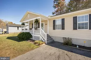 34339 Pine Meadows Ln, Pittsville, MD 21850 - Photo 25