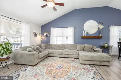 34339 Pine Meadows Lane, Pittsville, MD 21850 - Photo 19