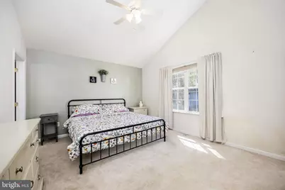 34339 Pine Meadows Lane, Pittsville, MD 21850 - Photo 3