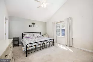 34339 Pine Meadows Ln, Pittsville, MD 21850 - Photo 3