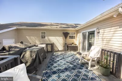 34339 Pine Meadows Lane, Pittsville, MD 21850 - Photo 53