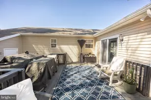 34339 Pine Meadows Ln, Pittsville, MD 21850 - Photo 53