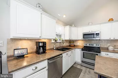 34339 Pine Meadows Lane, Pittsville, MD 21850 - Photo 29