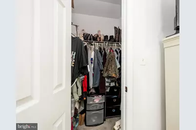 34339 Pine Meadows Lane, Pittsville, MD 21850 - Photo 35