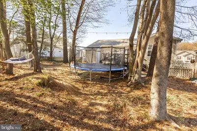34339 Pine Meadows Lane, Pittsville, MD 21850 - Photo 57