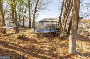34339 Pine Meadows Ln, Pittsville, MD 21850 - Photo 57