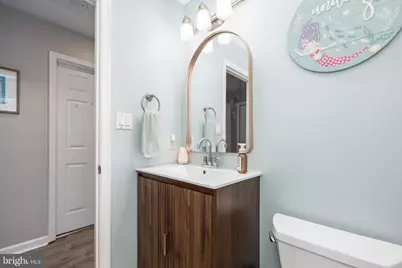 34339 Pine Meadows Lane, Pittsville, MD 21850 - Photo 41