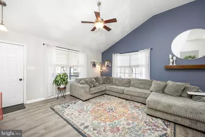 34339 Pine Meadows Lane, Pittsville, MD 21850 - Photo 21