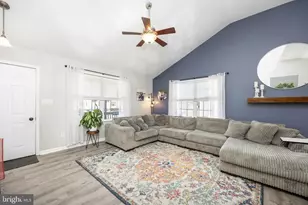 34339 Pine Meadows Ln, Pittsville, MD 21850 - Photo 21
