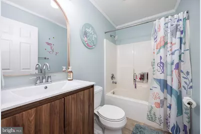 34339 Pine Meadows Lane, Pittsville, MD 21850 - Photo 43