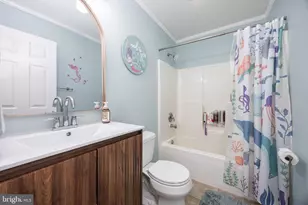 34339 Pine Meadows Ln, Pittsville, MD 21850 - Photo 43