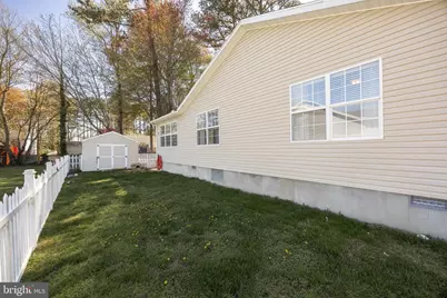 34339 Pine Meadows Lane, Pittsville, MD 21850 - Photo 55