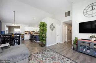 34339 Pine Meadows Ln, Pittsville, MD 21850 - Photo 23