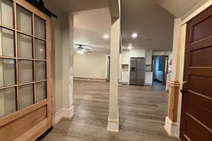 30320 Zion Rd, Salisbury, MD 21804 - Photo 5