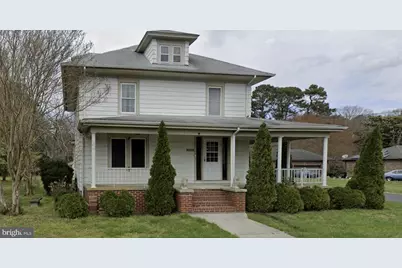 30320 Zion Road, Salisbury, MD 21804 - Photo 3