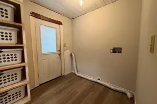 30320 Zion Rd, Salisbury, MD 21804 - Photo 15