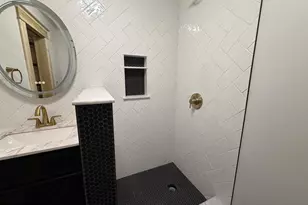 30320 Zion Rd, Salisbury, MD 21804 - Photo 17