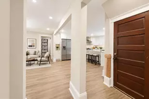 30320 Zion Rd, Salisbury, MD 21804 - Photo 29