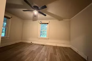 30320 Zion Rd, Salisbury, MD 21804 - Photo 11
