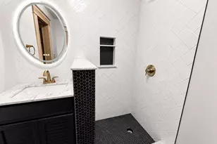 30320 Zion Rd, Salisbury, MD 21804 - Photo 39