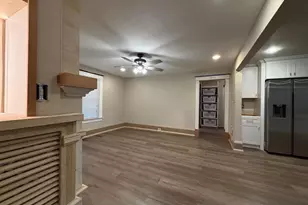 30320 Zion Rd, Salisbury, MD 21804 - Photo 9