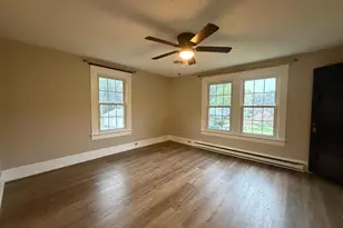 30320 Zion Rd, Salisbury, MD 21804 - Photo 21