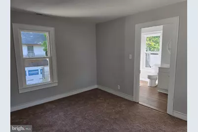 2689 Church Street, Quantico, MD 21856 - Photo 31