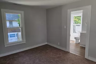 2689 Church St, Quantico, MD 21856 - Photo 31