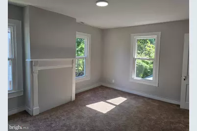 2689 Church Street, Quantico, MD 21856 - Photo 25