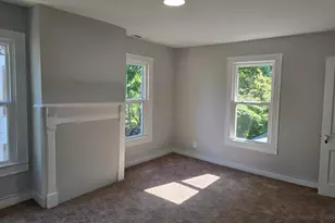2689 Church St, Quantico, MD 21856 - Photo 25