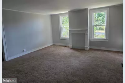 2689 Church Street, Quantico, MD 21856 - Photo 7