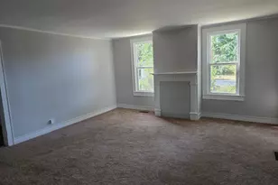 2689 Church St, Quantico, MD 21856 - Photo 7