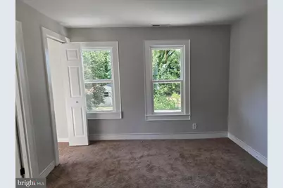 2689 Church Street, Quantico, MD 21856 - Photo 33