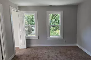 2689 Church St, Quantico, MD 21856 - Photo 33