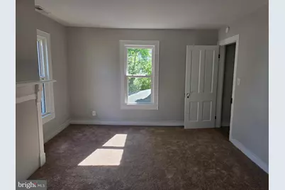 2689 Church Street, Quantico, MD 21856 - Photo 27