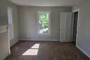 2689 Church St, Quantico, MD 21856 - Photo 27
