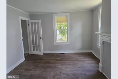 2689 Church Street, Quantico, MD 21856 - Photo 13