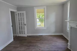 2689 Church St, Quantico, MD 21856 - Photo 13