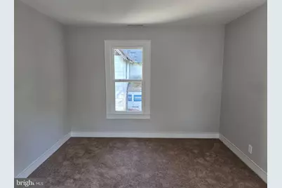 2689 Church Street, Quantico, MD 21856 - Photo 29