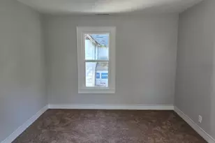 2689 Church St, Quantico, MD 21856 - Photo 29