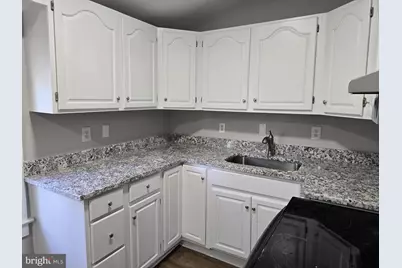 2689 Church Street, Quantico, MD 21856 - Photo 17