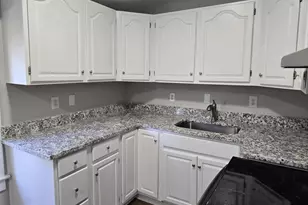2689 Church St, Quantico, MD 21856 - Photo 17