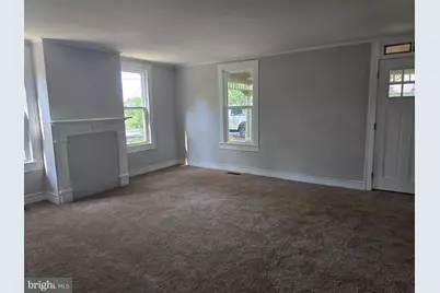 2689 Church Street, Quantico, MD 21856 - Photo 9
