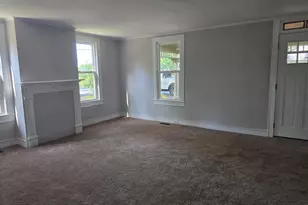 2689 Church St, Quantico, MD 21856 - Photo 9