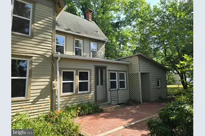 2689 Church Street, Quantico, MD 21856 - Photo 5