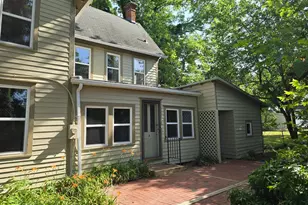 2689 Church St, Quantico, MD 21856 - Photo 5