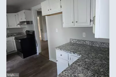 2689 Church Street, Quantico, MD 21856 - Photo 15