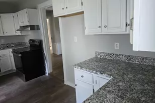 2689 Church St, Quantico, MD 21856 - Photo 15